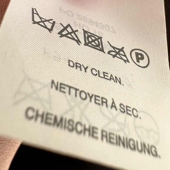 J. Crew NWOT Black Tweed Lace Overlay Sleeveless Top Blouse Medium Fully Lined - Picture 15 of 15